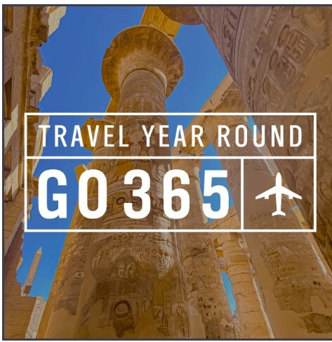 Book your Europe getaway today!