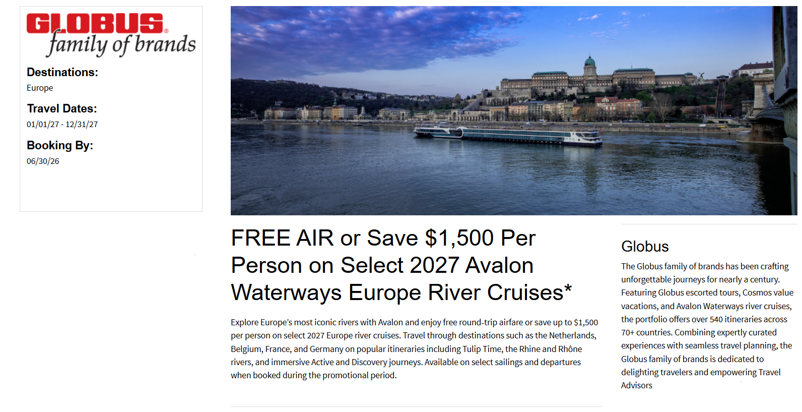 Avalon5.6.26