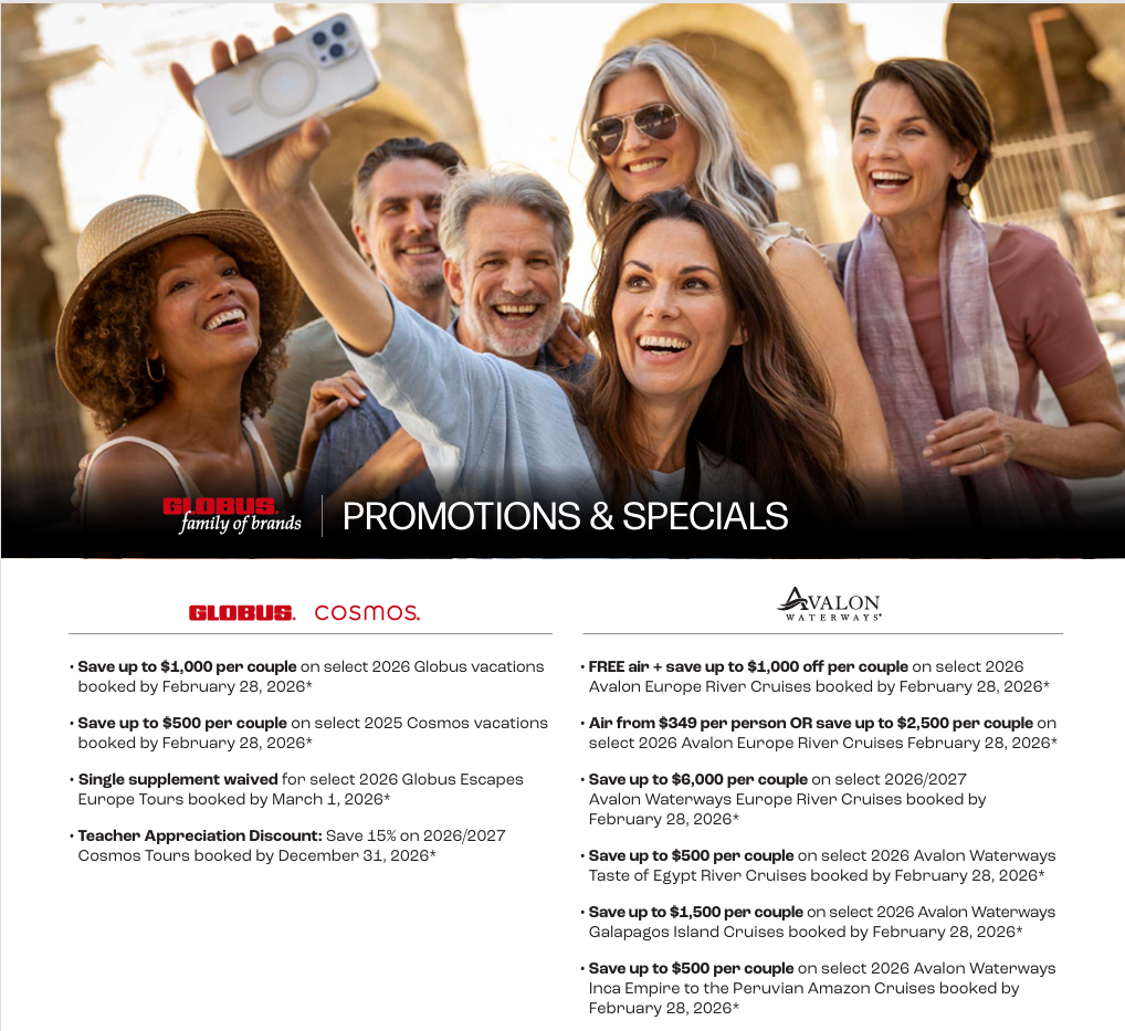 Globus1.26 Globus1.26