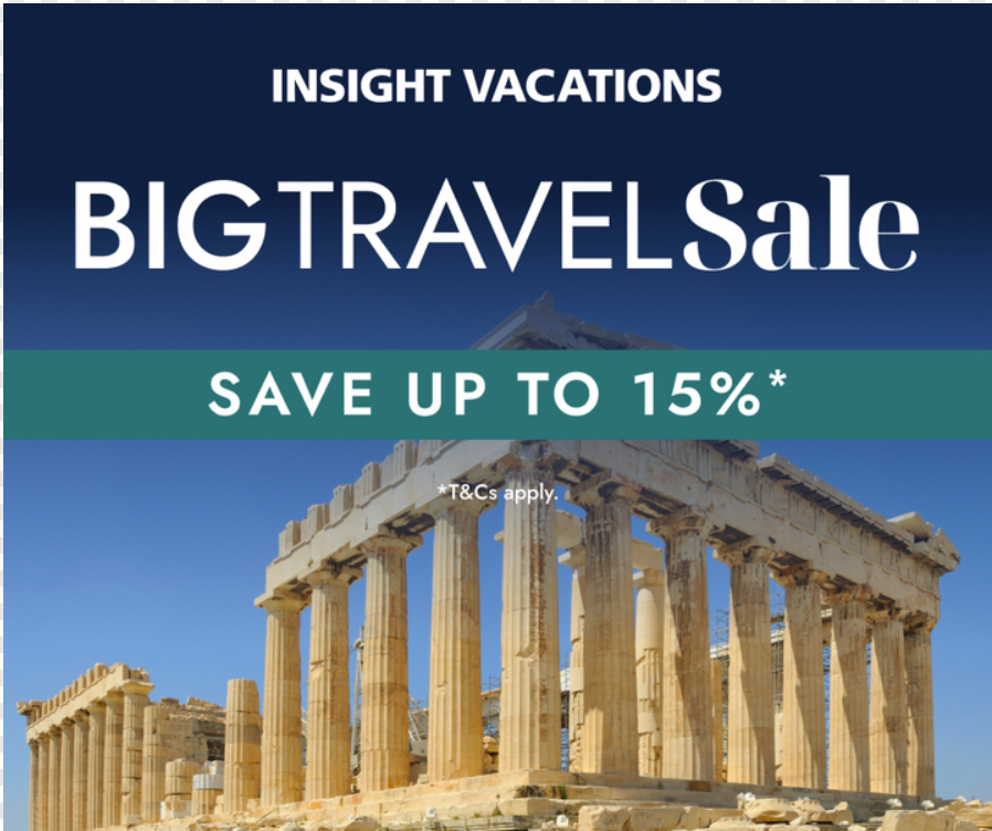 Insight2.4.26 Insight2.4.26