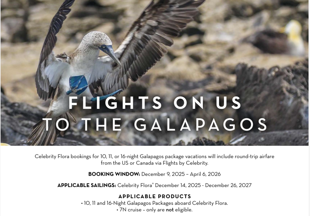 Screenshot 2026-01-05 105859 celebrity