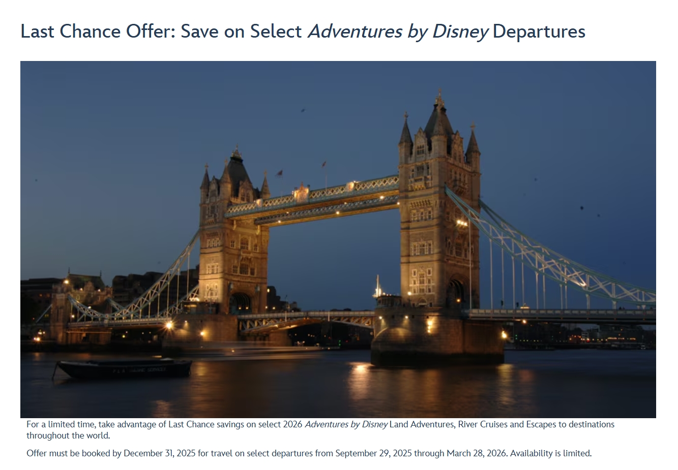 Screenshot_23-10-2025_143119_www.disneytravelagents.com