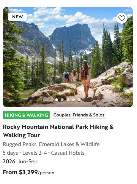 Screenshot_5-1-2026_9257_www.backroads.com Screenshot_5-1-2026_9257_www.backroads.com