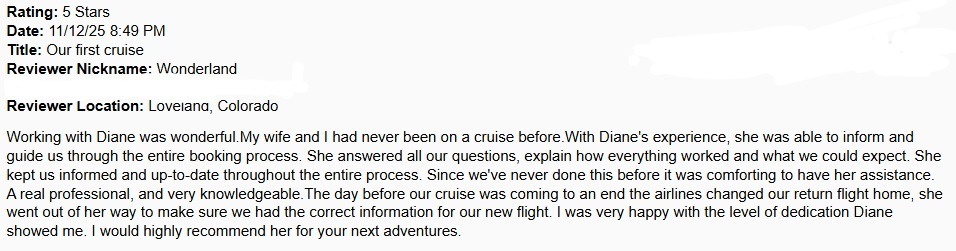 Screenshot_9-12-2025_75711_agentprofiler.travelleaders.com