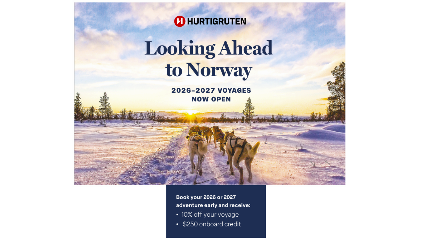 hurtigruten5.2025